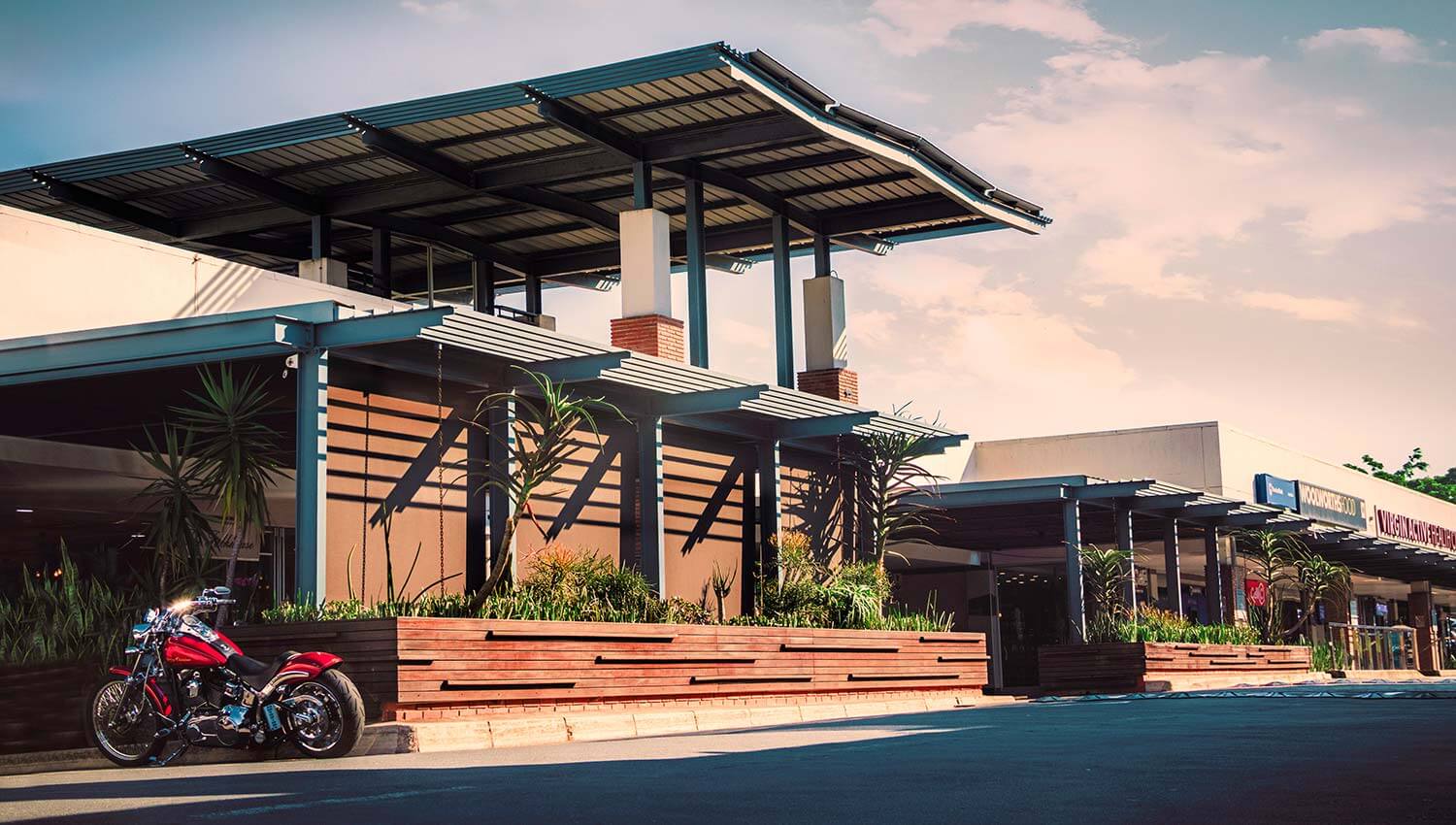 westville-mall-outside