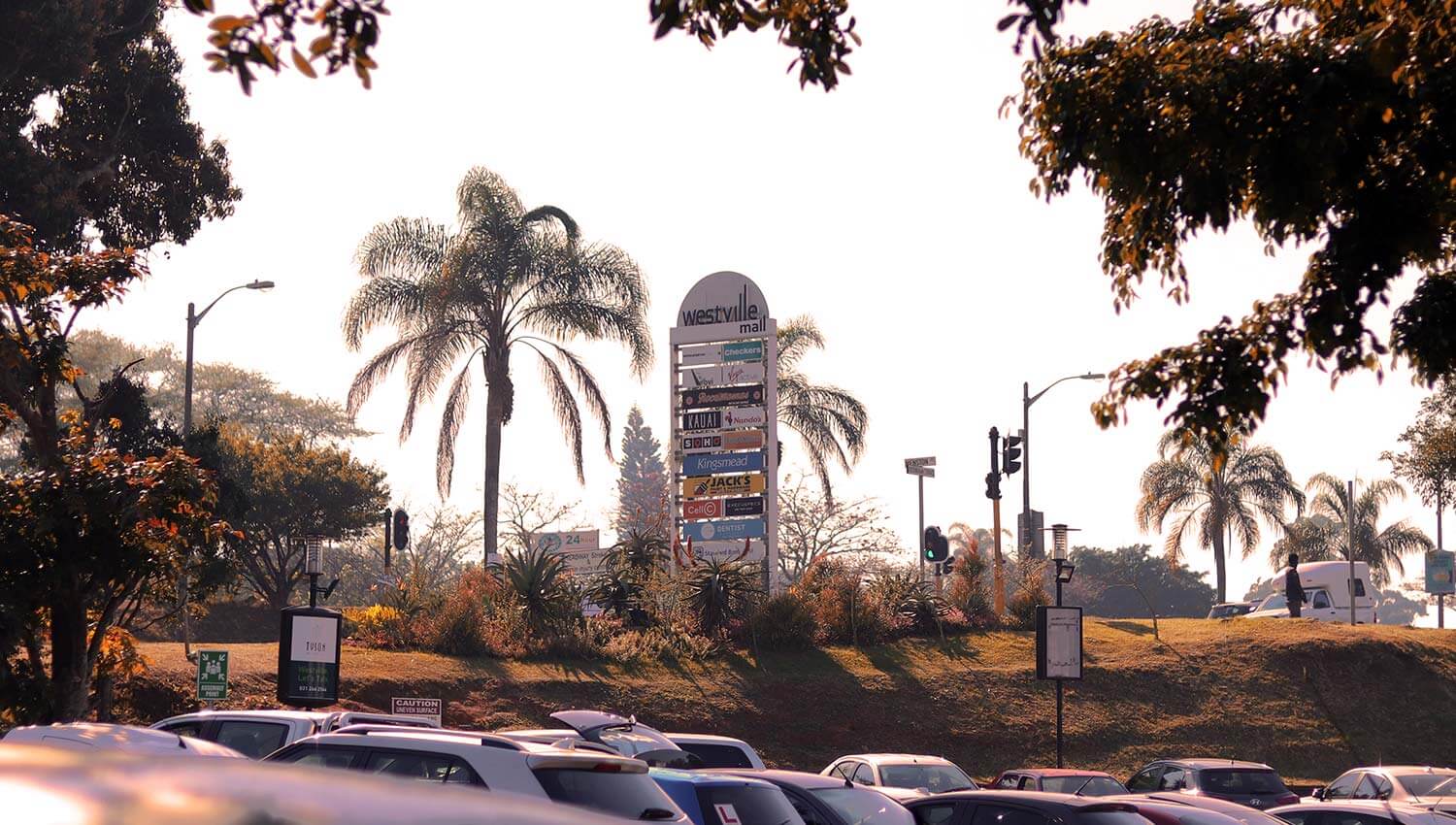 westville-mall-parking-lot