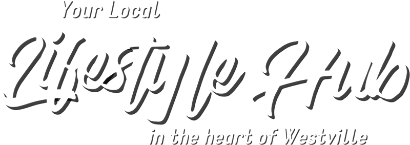 your-local-lifestyle-hub